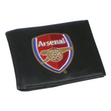 Arsenal Skinnplånbok 7000