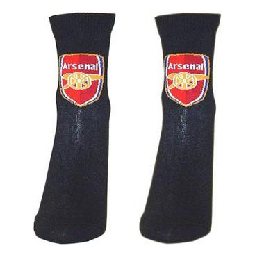 Arsenal Strumpor 2