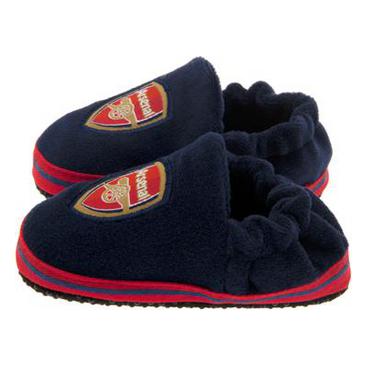 Arsenal Tofflor Baby