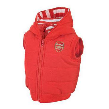 Arsenal Väst
