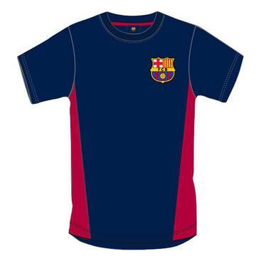 Barcelona T-shirt Sport