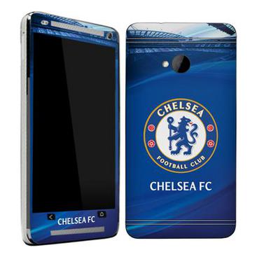 Chelsea Dekal Htc One