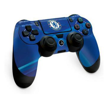 Chelsea Dekal Till Ps4 Controller