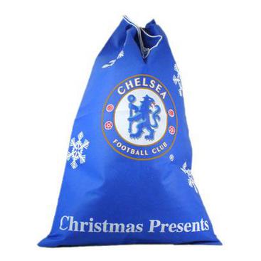 Chelsea Julklappssäck