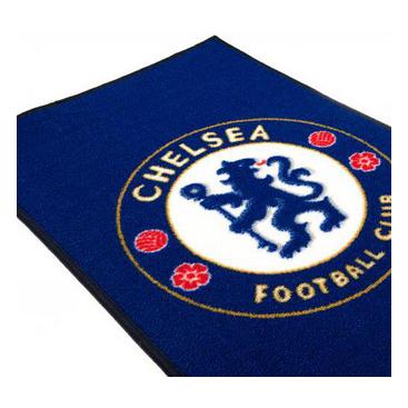 Chelsea Matta Big Logo