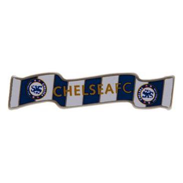 Chelsea Pin Bars