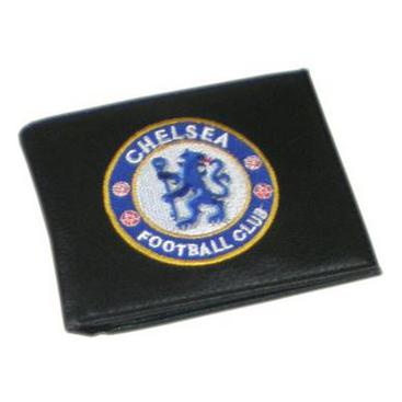 Chelsea Skinnplånbok 7000 Cr