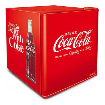 Coca Cola Minikyl