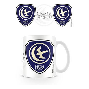 Game Of Thrones Mugg Arryn