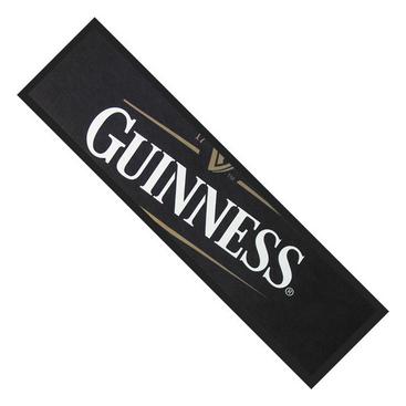 Guinness Barmatta Wetstop Black