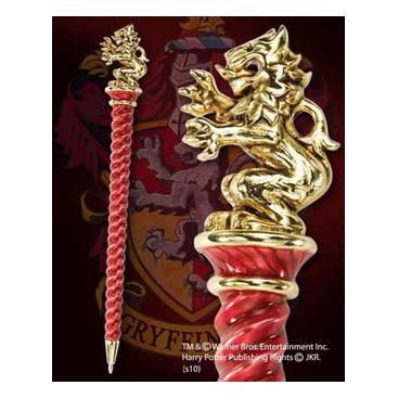 Harry Potter Penna Gryffindor