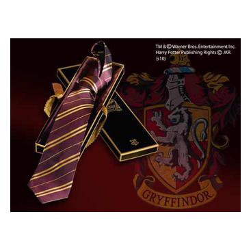 Harry Potter Slips Siden Gryffindor