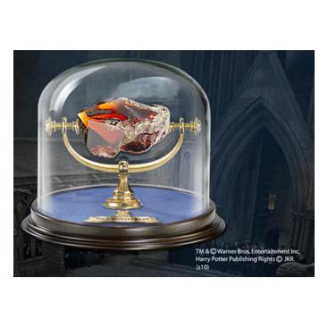 Harry Potter Sorcerers Stone