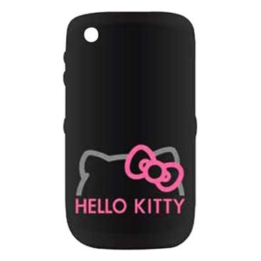 Hello Kitty Blackberry 8520 Skal