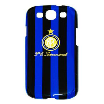 Inter Samsung Galaxy S3 Skal Hårt Stripe