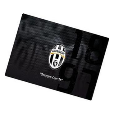Juventus Laptop Skinn