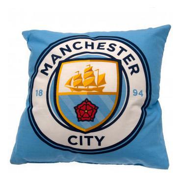 Manchester City Kudde Circle