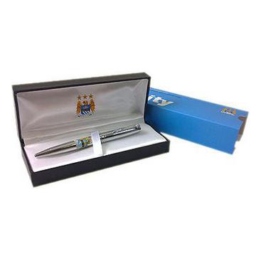 Manchester City Penna Executive