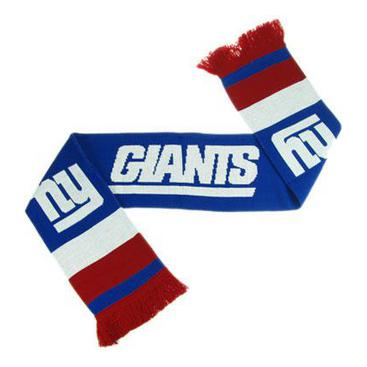 New York Giants Halsduk