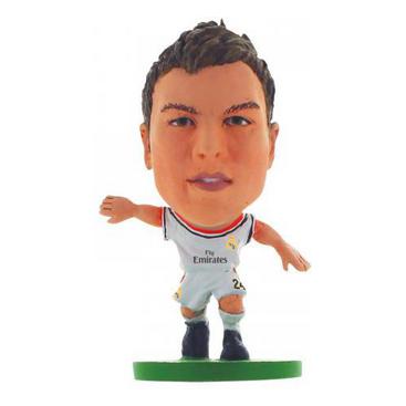 Real Madrid Soccerstarz Illarramendi 2013-14