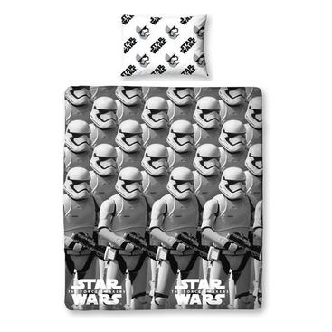 Star Wars Bäddset Stormtroopers