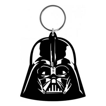 Star Wars Nyckelring Darth Vader