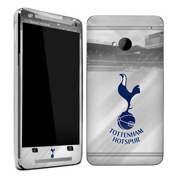 Tottenham Hotspur Dekal Htc One