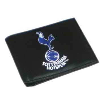 Tottenham Hotspur Skinnplånbok 7000