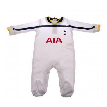 Tottenham Hotspur Sovdress Winner