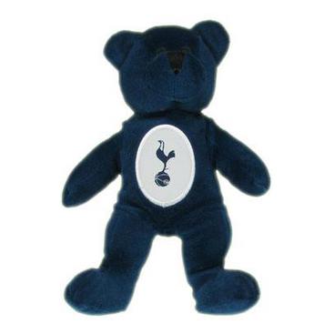 Tottenham Hotspur Teddybjörn Solid