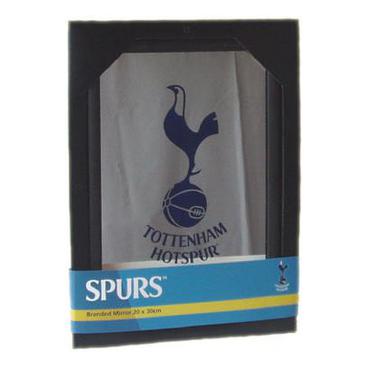 Tottenham Hotspurspegel