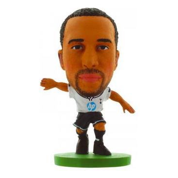 Tottenham Soccerstarz Townsend 2014-15