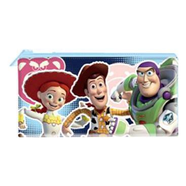 Toy Story 3 Pennfodral Flat
