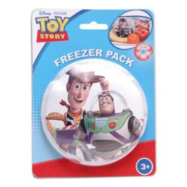 Toy Story Kylpack