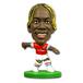 Arsenal Soccerstarz Sagna