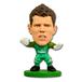 Arsenal Soccerstarz Szczesny