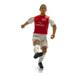 Arsenal Actionhjälte Walcott