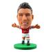 Arsenal Soccerstarz Giroud 2012-13