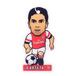 Arsenal Bildoft Arteta