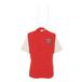 Arsenal Bildoft Shirt