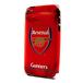 Arsenal Dekal Ipod Touch 4g