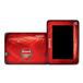 Arsenal Dekal Kindle Fire Hd