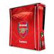 Arsenal Dekal Xbox 360 (slim)