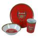 Arsenal Dukningsset