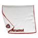 Arsenal Golfhandduk Aqua Lock