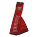 Arsenal Golfhandduk Tri-fold