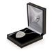 Arsenal Halsband - Id-bricka/dogtag Formed Crest
