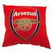 Arsenal Kudde Crest