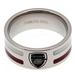 Arsenal Ring Colour Stripe