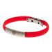 Arsenal Silikonarmband Deluxe